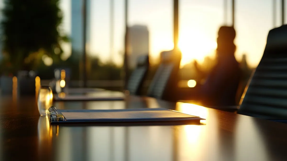How to Set Up a PT PMA in Indonesia: 2026 Guide for Foreign Investors