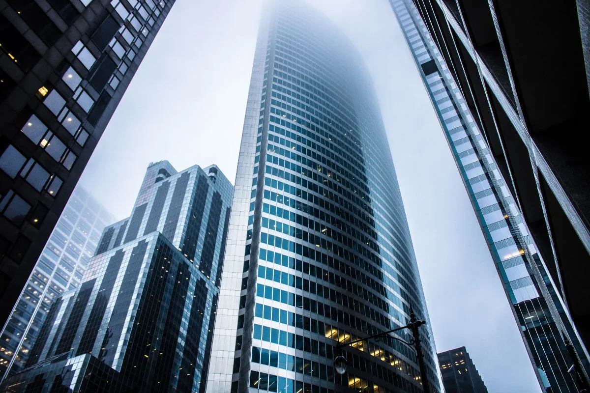Indonesia Market Entry Guide: Choosing the Right Structure