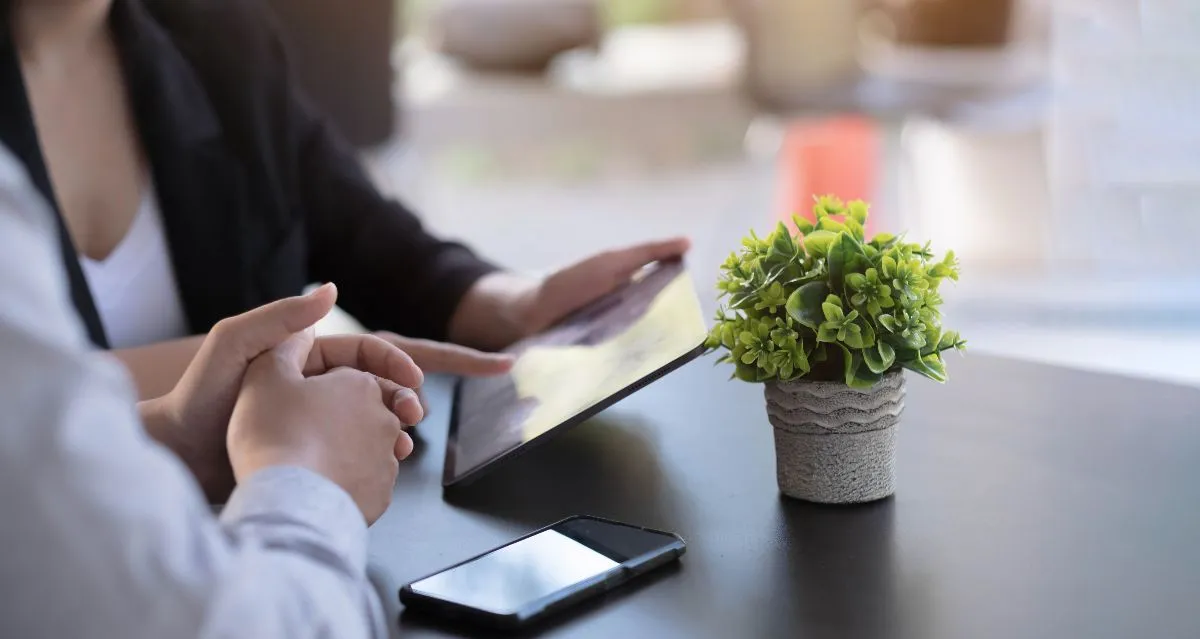 Implementation of KBLI 2025: What Business Actor Need to Know About the OSS System, Articles of Association, and Business Licensing
