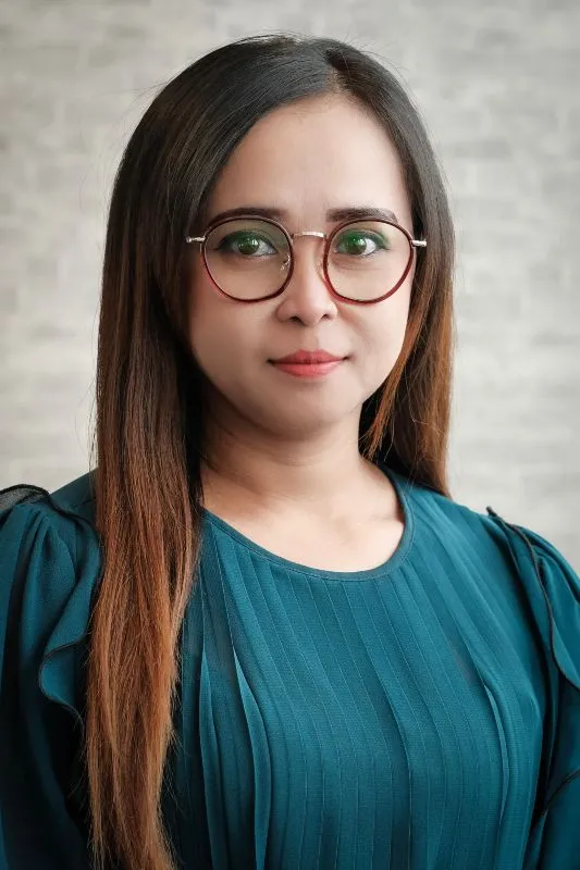Sunita