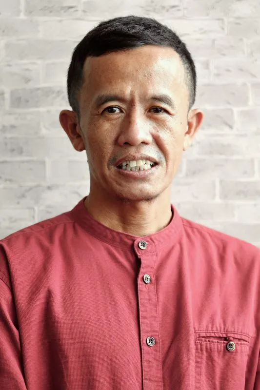 Iwan