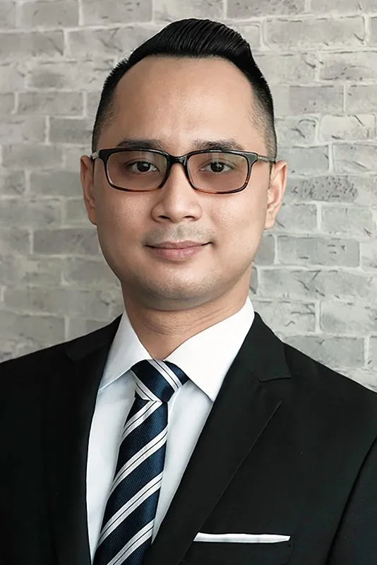 Iyarman Waruwu